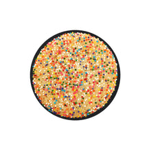 Laden Sie das Bild in den Galerie-Viewer, MoodMats 5" Zuckerplätzchen