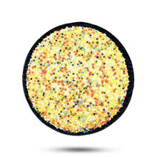 Laden Sie das Bild in den Galerie-Viewer, MoodMats 5" Zuckerplätzchen