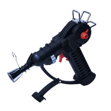 Laden Sie das Bild in den Galerie-Viewer, Thicket Spaceout Raygun-Fackeln