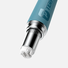 Load image into Gallery viewer, BOUNDLESS TECHNOLOGY TERP PEN