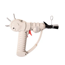 Laden Sie das Bild in den Galerie-Viewer, Thicket Spaceout Raygun-Fackeln