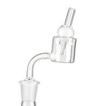 Cargar imagen en el visor de la galería, Thermal Quartz Bangers