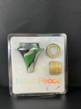 Laden Sie das Bild in den Galerie-Viewer, Moose Labs MouthPeace Silikon-Mundstück