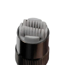 Load image into Gallery viewer, BOUNDLESS TECHNOLOGY TERP PEN XL Coils