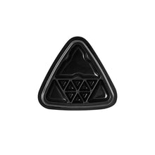 Load image into Gallery viewer, PuffCo Prism Silicone Wax Containers