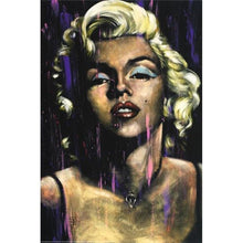 Load image into Gallery viewer, Get Down Art Posters 1-20