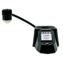 Laden Sie das Bild in den Galerie-Viewer, Dab Rite „PRO“ einstellbare Temperaturpistole