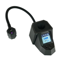 Laden Sie das Bild in den Galerie-Viewer, Dab Rite „PRO“ einstellbare Temperaturpistole