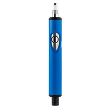Laden Sie das Bild in den Galerie-Viewer, Little Dipper Dab Straw Vaporizer