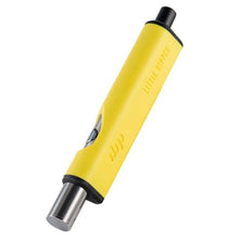 Laden Sie das Bild in den Galerie-Viewer, Little Dipper Dab Straw Vaporizer