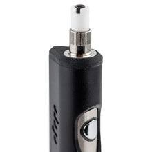 Laden Sie das Bild in den Galerie-Viewer, Little Dipper Dab Straw Vaporizer