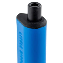 Laden Sie das Bild in den Galerie-Viewer, Little Dipper Dab Straw Vaporizer