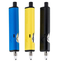 Laden Sie das Bild in den Galerie-Viewer, Little Dipper Dab Straw Vaporizer