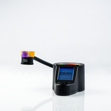 Laden Sie das Bild in den Galerie-Viewer, Dab Rite „The Original“ OG einstellbare Temperaturpistole