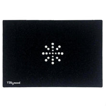Load image into Gallery viewer, MoodMats 12" x 18" Filthy Sink Mat