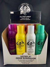 Load image into Gallery viewer, Special Blue Odor Eliminator 6.9oz