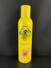 Load image into Gallery viewer, Special Blue Odor Eliminator 6.9oz