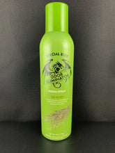 Load image into Gallery viewer, Special Blue Odor Eliminator 6.9oz