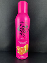 Load image into Gallery viewer, Special Blue Odor Eliminator 6.9oz