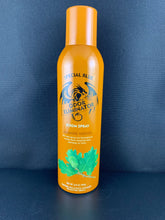 Load image into Gallery viewer, Special Blue Odor Eliminator 6.9oz