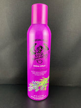 Load image into Gallery viewer, Special Blue Odor Eliminator 6.9oz