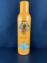 Load image into Gallery viewer, Special Blue Odor Eliminator 6.9oz