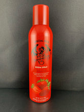 Load image into Gallery viewer, Special Blue Odor Eliminator 6.9oz