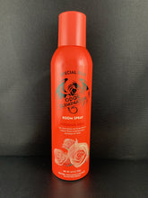 Load image into Gallery viewer, Special Blue Odor Eliminator 6.9oz