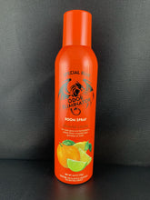 Load image into Gallery viewer, Special Blue Odor Eliminator 6.9oz