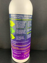 Cargar imagen en el visor de la galería, Formula 420 Daily Use Cleaner