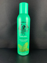 Load image into Gallery viewer, Special Blue Odor Eliminator 6.9oz