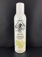 Load image into Gallery viewer, Special Blue Odor Eliminator 6.9oz