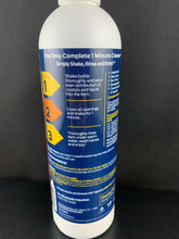 Load image into Gallery viewer, Formula 420 Original Cleaner