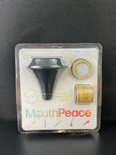 Laden Sie das Bild in den Galerie-Viewer, Moose Labs MouthPeace Silikon-Mundstück