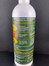 Cargar imagen en el visor de la galería, Formula 420 All Natural Cleaner
