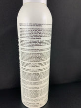 Load image into Gallery viewer, Special Blue Odor Eliminator 6.9oz