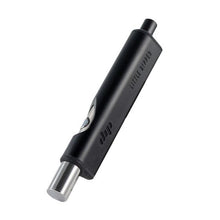 Laden Sie das Bild in den Galerie-Viewer, Little Dipper Dab Straw Vaporizer