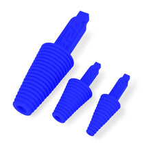 Cargar imagen en el visor de la galería, Formula 420 Cleaning Plugs Set of 3