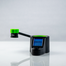 Laden Sie das Bild in den Galerie-Viewer, Dab Rite „The Original“ OG einstellbare Temperaturpistole