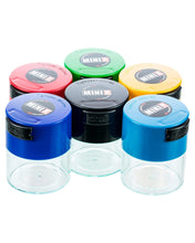Cargar imagen en el visor de la galería, Mini Vac Stash Containers