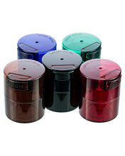 Cargar imagen en el visor de la galería, Mini Vac Stash Containers