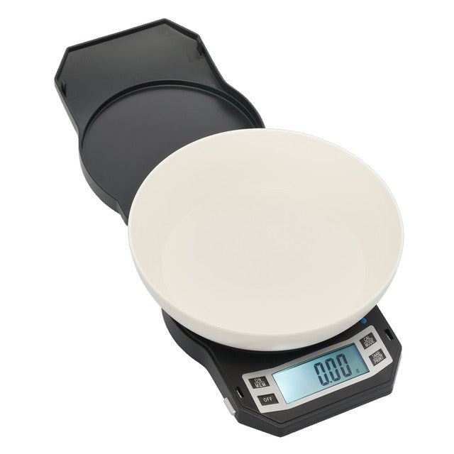 Scales – The HardKore HeadShop