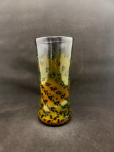 Cargar imagen en el visor de la galería, Parison Glass Cups 1-12