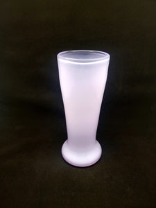 Parison Glass Cups 1-12