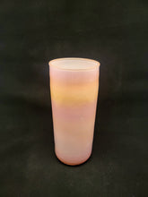 Load image into Gallery viewer, Parison Glass Cups 1-12