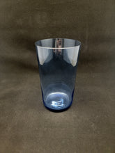 Cargar imagen en el visor de la galería, Parison Glass Cups 1-12