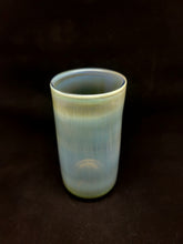 Load image into Gallery viewer, Parison Glass Cups 1-12