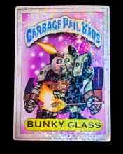 Load image into Gallery viewer, Garbage Pail Kids Sticker