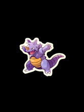 Laden Sie das Bild in den Galerie-Viewer, Pokémon Stickers 1-85