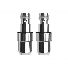 BOUNDLESS TECHNOLOGY TERP PEN XL Coils